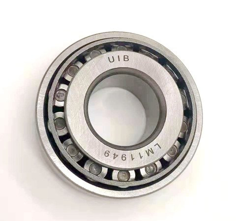 Quality High Quality Stable Quality Taper Roller Bearing LM11949 LM11910 wholesale