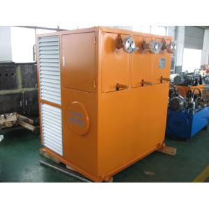 Cheap large hydraulic power pack for sale
