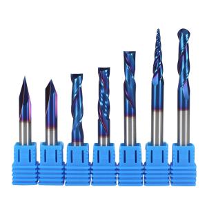 China Cnc 4mm 6mm Two Flute Spiral up and Down Compression End Mill for Wood 1/4 Carbide Cutter Endmill 2f 3/8 Compression Router Bit on sale China Cnc 4mm 6mm Two Flute Spiral up and Down Compression End Mill for Wood 1/4 Carbide Cutter Endmill 2f 3/8 Compression Router Bit on sale