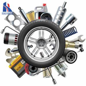 Customized Car Mould Quality Processing MIM POM Electric Automotive New Energy