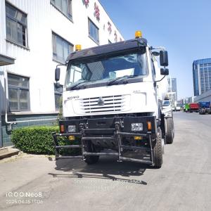 China Mixing Mixer 10 Wheels HOWO 6X4 8cbm 9cbm 371HP Concrete Mixer Truck on sale