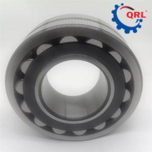 22318 CAW33 22318 E Spherical Roller Bearing 90x190x64 Mm C5