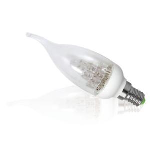 Cheap LED-CA37 for sale
