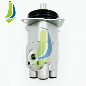 China 702-16-01341 Pilot Valve For D65PX Dozer on sale