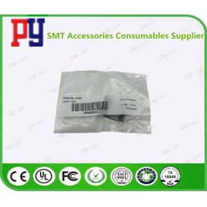 Cheap ASM SIEMENS SIPLACE 03059930S01 SIEMENS ASM Striper 03041706-01 for sale