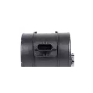 Genuine GM Mass Airflow Sensor 22821558