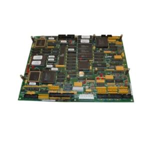 Cheap GE Mark VI IS200DAMEG1A Gate Amplifier / Interface Board for sale