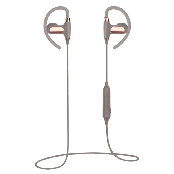 2019 newest model earhook sports bluetooth wireless in-ear earphone,mobilephone bluetooth earpiece with mic