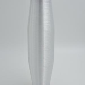 0.20mm PET Monofilament Yarn Polyester Filament Thread Low Elongation