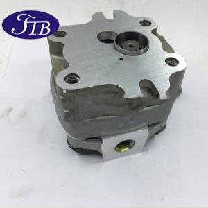 PVD-1B Piston PVD-1B-28L3DS Excavator Pumps