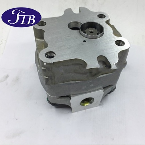 Quality PVD-1B Piston PVD-1B-28L3DS Excavator Pumps wholesale