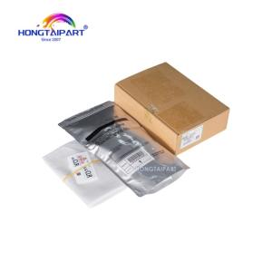 D0A59735 D0A5-9735 D1949701 D194-9701 D1949700 D194-9700 Clear Developer for