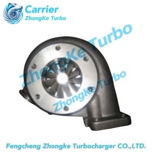 T04E04 Turbo 466588-5001S 466588-0001 466588-0002 466588-1 466588-2 471740