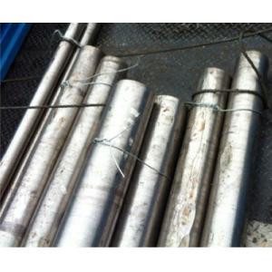 China ASME SB160 ASTM B160 Nickel Rod and Bar on sale
