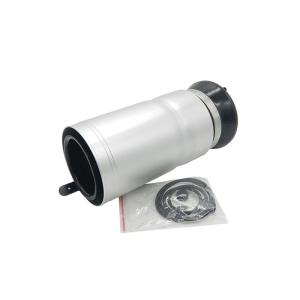 China RNB501580 Range Rover Sport Discovery 3&4 L320 Front Air Suspension Spring Kit. on sale