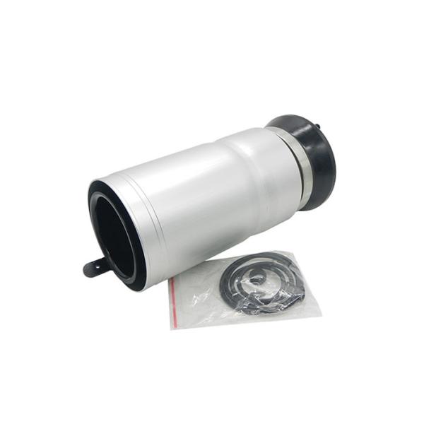 Quality RNB501580 Range Rover Sport Discovery 3&4 L320 Front Air Suspension Spring Kit. wholesale