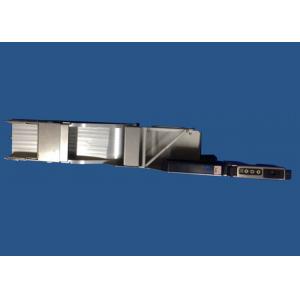 Cheap UF025** Fuji W72 SMT Feeder With 15&quot; Reel Holder for sale