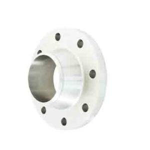 CNC aluminum part made from aluminum with perfect finish