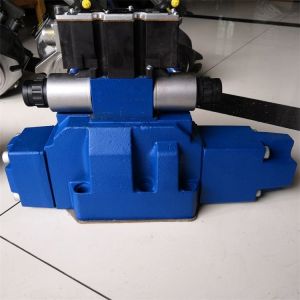 4WRZ32E520-70/6EG24N9K4/D3M 4WRZ32E520-70/6EG24N9K4/M 4WRZ32E360-70/6EG24N9TK4