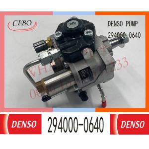 Cheap MITSUBISHI 4D56 Engine Fuel Injection Pump 1460A001 294000-0640 2940000640 for sale