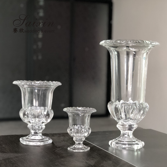 Quality Room Space Selection Not Support Ceramic Vase With Care Instructions Wipe Clean With Damp Cloth wholesale