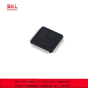 KSZ9021GQ Semiconductor IC Chip Ethernet PHY Transceiver - High Speed Networking