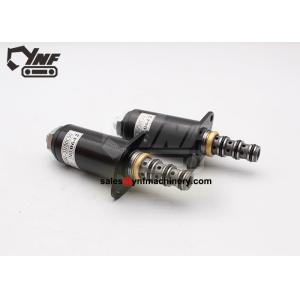 LC35V00004F1 LC35V00004F2 Holdwell Solenoid Valve For E130