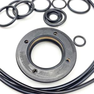 E320 E320L E320B Hydraulic Swing Motor Seal Kit 5I-8643 5I-8828
