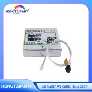 Fuser Thermistor For Ricoh AF1515 162F 161F 171F 201 301 MP161 MP171 MP301