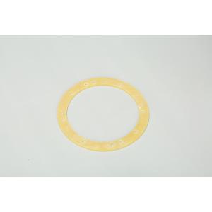 Cheap Customizable Vulcanizer Heat Insulation Plate 5mm Thickness Long lasting for sale