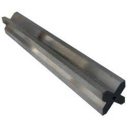 Cheap precision tooling for cnc bender for sale