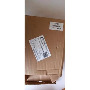 819909116 Excavator Spare Parts Air Conditioning Controller