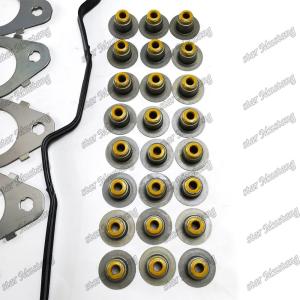 Full Gasket Kit QSB6.7 4955229 Engine Part