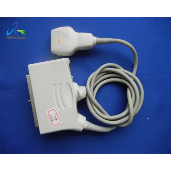 Quality 38mm Linear Array Ultrasound Transducer Probe Toshiba PLT-604AT wholesale