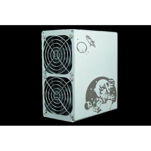 China GoldShell Dogecoin ASIC Miner Mini Doge 185M/Hs 233W Scrypt Algorithm on sale China GoldShell Dogecoin ASIC Miner Mini Doge 185M/Hs 233W Scrypt Algorithm on sale