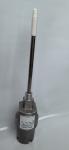 21000 Bently Nevada Vibration Monitoring System Proximity Probe Housing