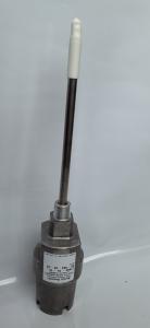 Cheap 21000 Bently Nevada Vibration Monitoring System Proximity Probe Housing Assemblies for sale