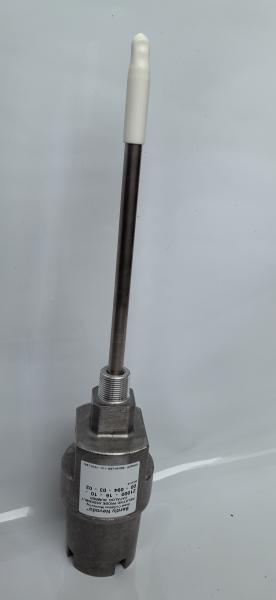 21000 Bently Nevada Vibration Monitoring System Proximity Probe Housing