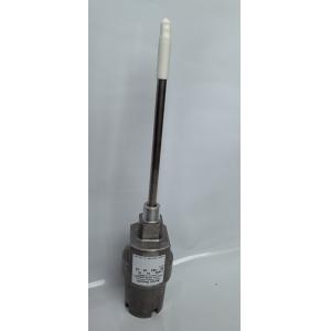 Buy cheap 21000 Bently Nevada Vibration Monitoring System Proximity Probe Housing from wholesalers