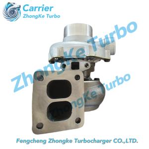 TA3401 Turbo RE62772 RE62773 RE63171 Turbocharger For Harvester