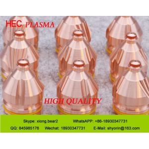 Kjellberg Plasma Cutter Nozzle For Kjellberg Cutting Machine .11.848.221.406