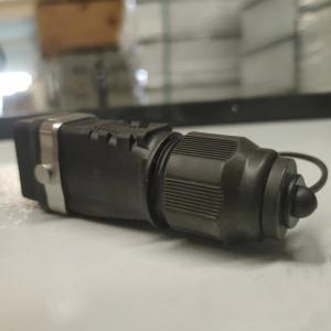 Huawei OPM power connector - OPM15 OPM30 OPM40 OPM50