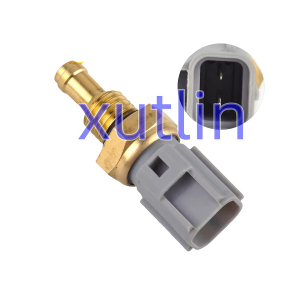 Auto Engine Sensors Coolant Temperature Temp Sensor 978F12A648AA 978F-12A648-AA FSB9-18-840 For Ford Contour Mazda Mercu
