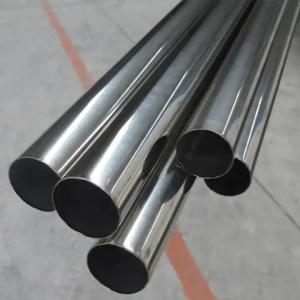 China 18inch THK SCH40 ASME B16.9 Galvanized Stainless Steel 304 Butt Welded T Connector Pipe Tee Fitting on sale