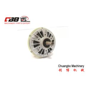 Cheap FL6A Magnetic Particle Clutch for sale