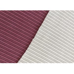225GSM Brushed Polyester Corduroy Minky Plush Fabric