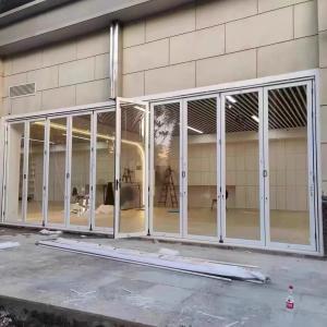 Cheap UrbanOasis City Stress Relief Folding Window Featuring Integrated Vertical Garden Watering Access Portals for sale