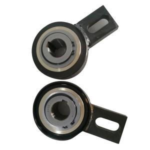 backstop clutch AV80 GV80 Alternative STIEBER apply in Grain conveyors and