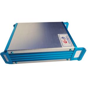 KP9280 Pink Noise Generator IT Test Equipment IEC 60065 Clause 4.2 And 4.3 And