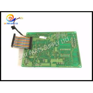 SMT YAMAHA YVL88-II KG7-M4570-010 KG7-M4570-01X IO BOARD Original New / Used